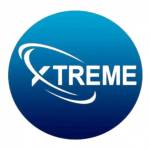 xtreme hd iptv