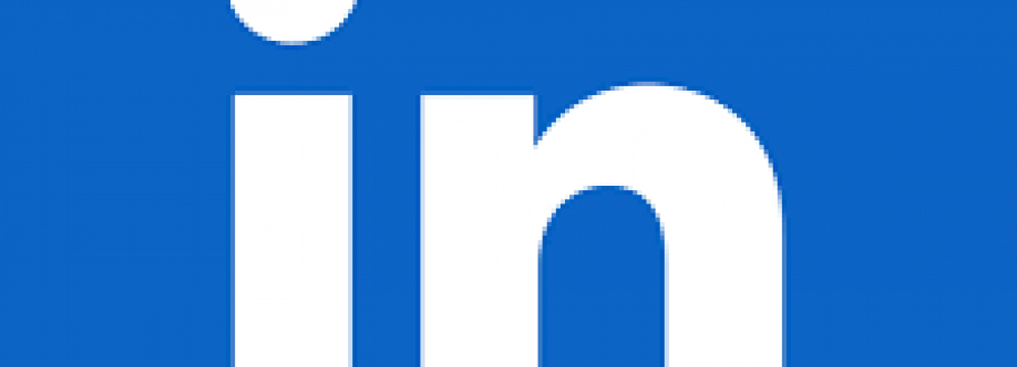 Buy LinkedIn Accounts