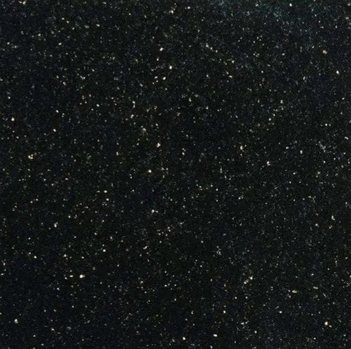 Black Galaxy Granite  Manufacturer Supplier & Exporter From India
