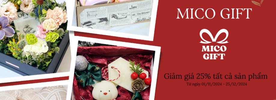 gift mico