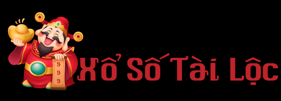 Xổ Số Tài Lộc