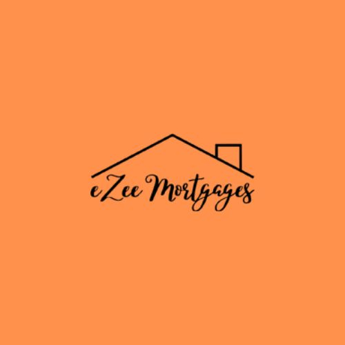 eZee Mortgages