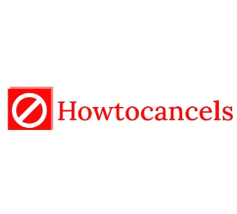 howto cancels