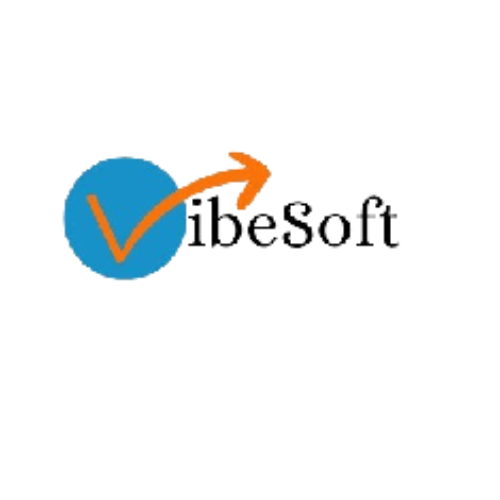 VibeSoft web development
