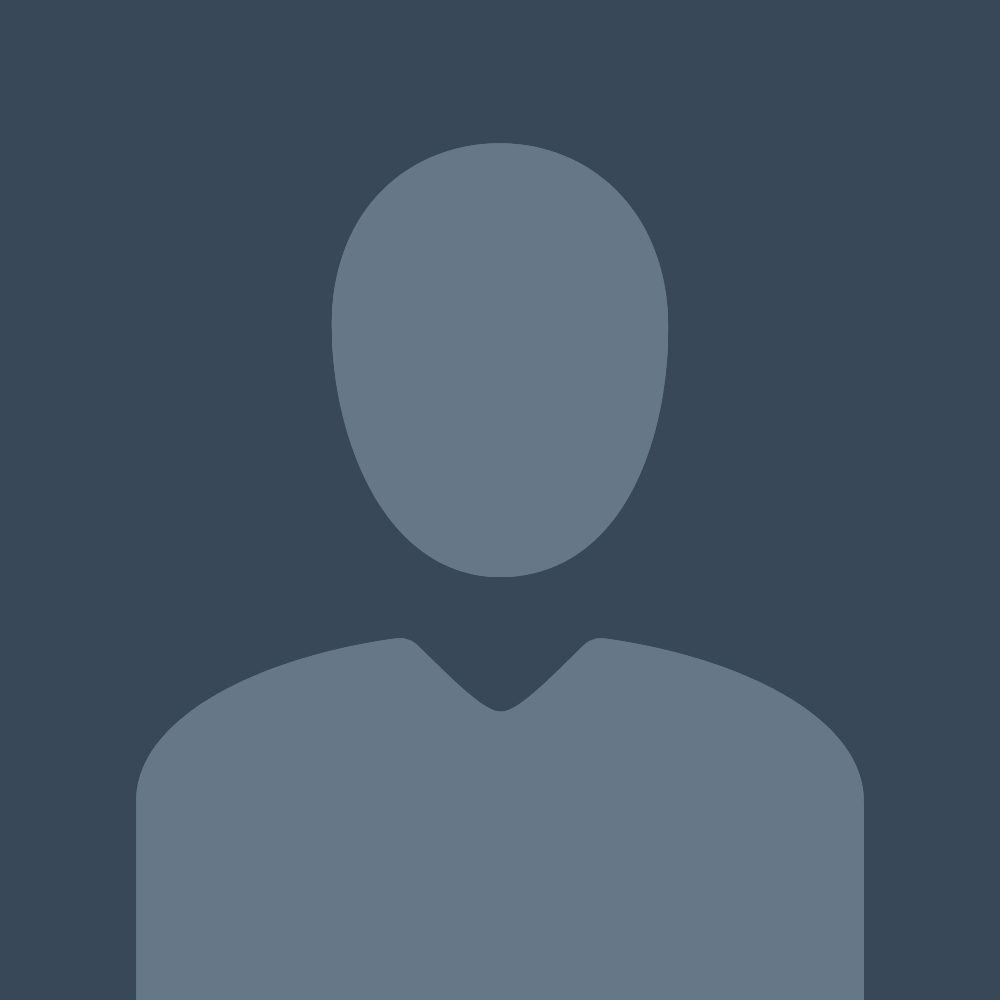 ‎Rollupbanners Rollupbanners’s profile • Letterboxd