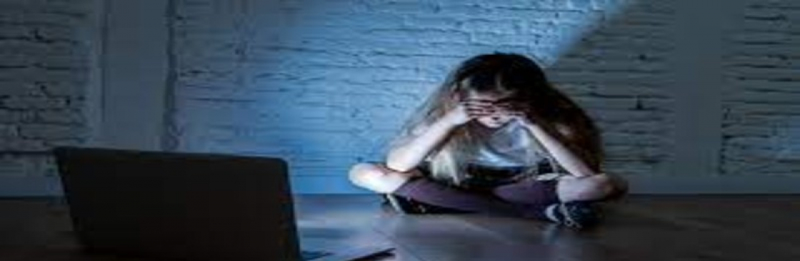 phim sex ấu dâm