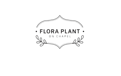 flora plant
