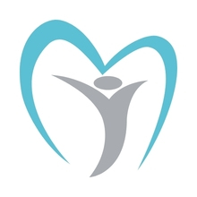 Medsurge india