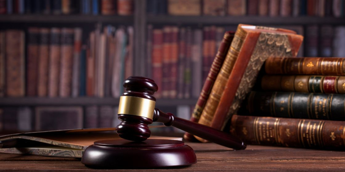 Find the Best Personal Injury Lawyers in Long Beach at 1800 Accident