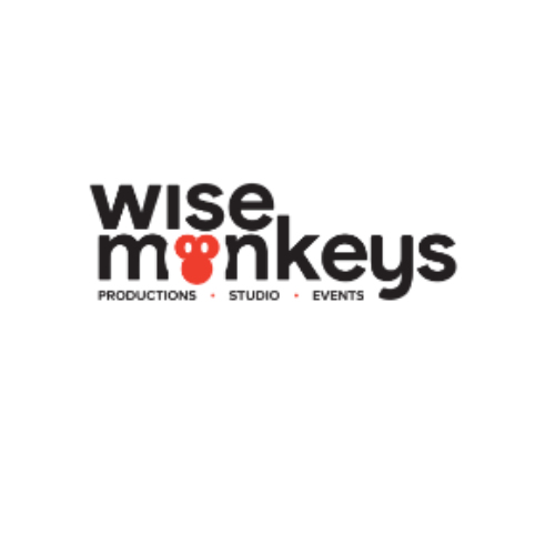 Wise Monkeys