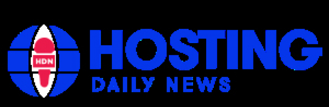 Hosting Daily News