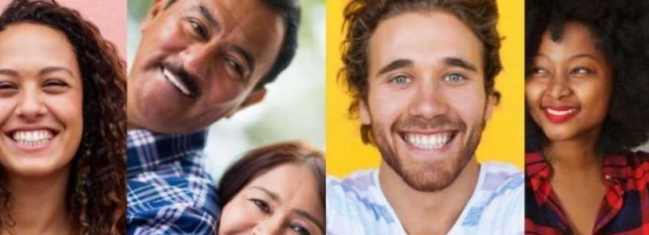 Smile Mission Valley Dental Center