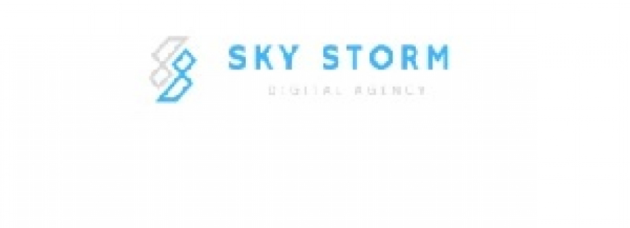 Skystorm Digital
