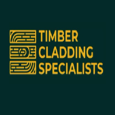 Timber Cladding Specialist
