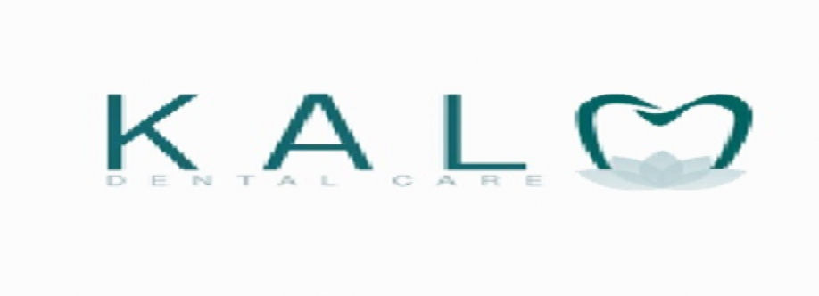 KalmDental Care
