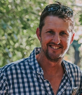 Howard Sw