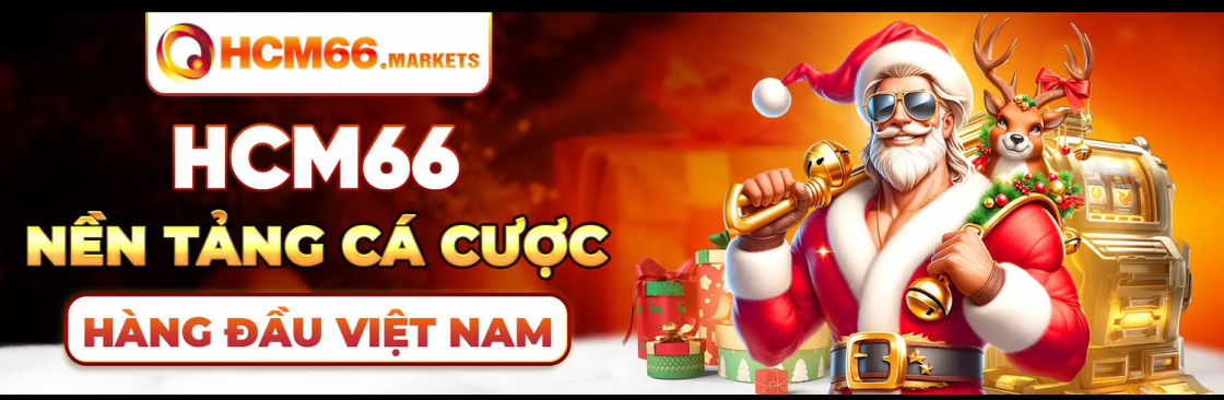 hcm66 markets