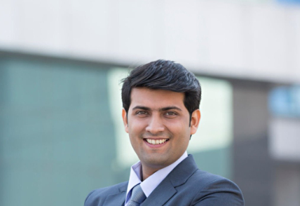 mayank kumar