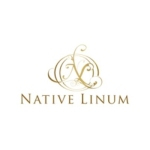 Native Linum