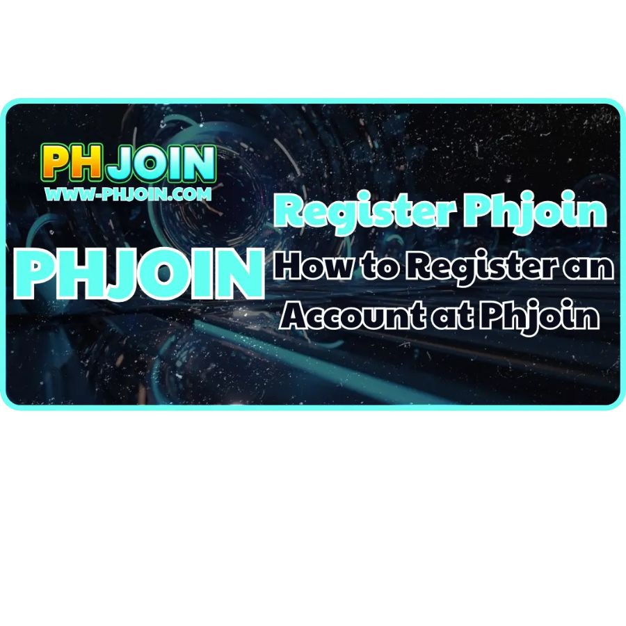 Thịnh Phát Nguyễn Phjoin