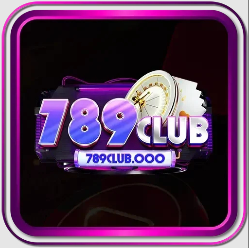 789CLUB ooo