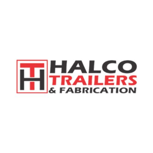 HALCO Trailers Fabrication