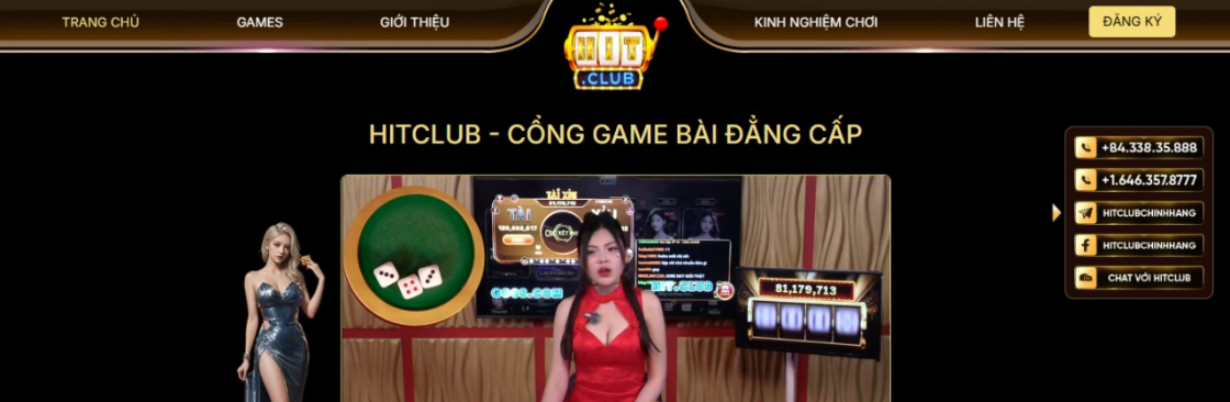 HIT CLUB