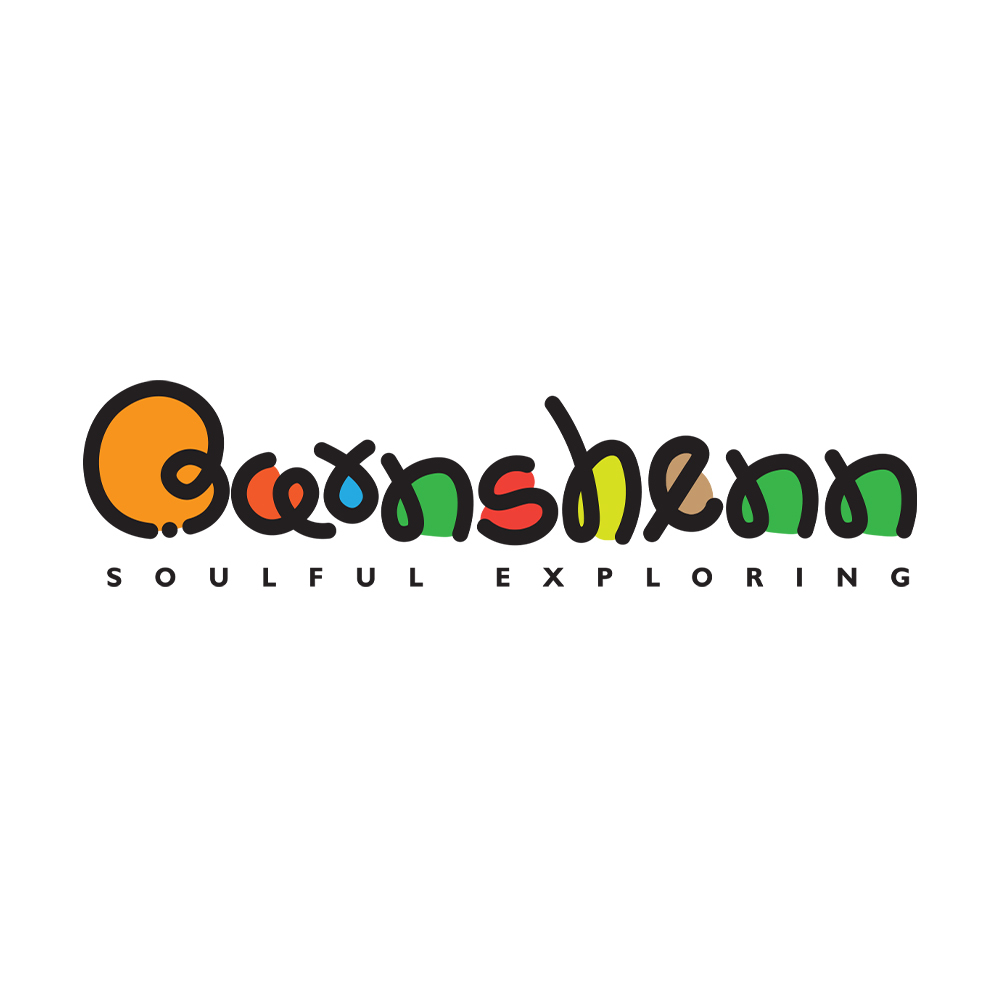 barnshenn cpc