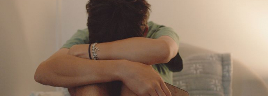 phim sex ấu dâm