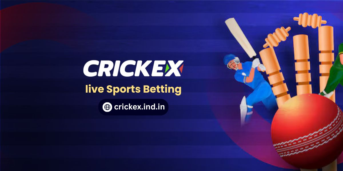 Crickex 9