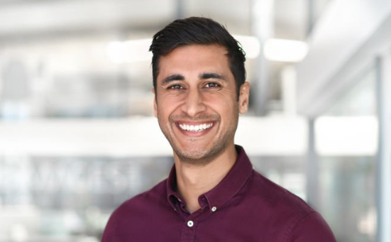 pratiyush kumar