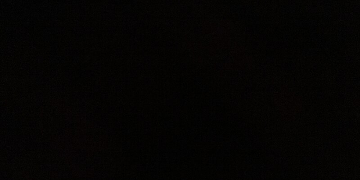 Online Jackpack: The Ultimate Solution for Travelers