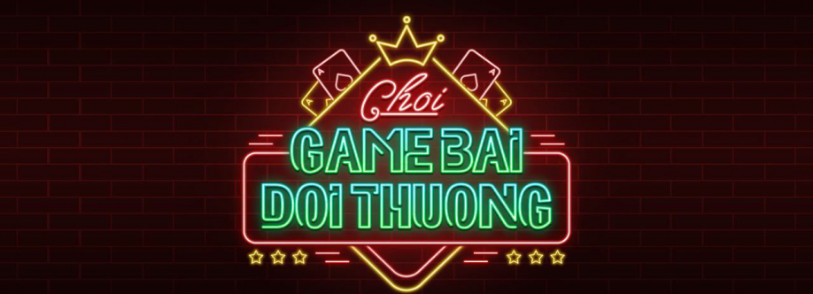gamebai summerofpride