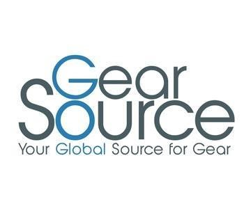 Gear Source