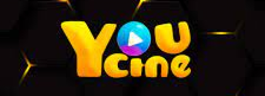 Youcine Apk