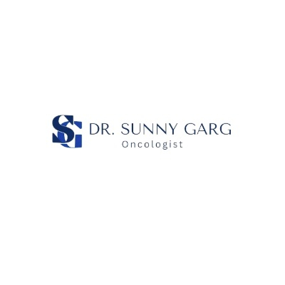 drsunnygarg