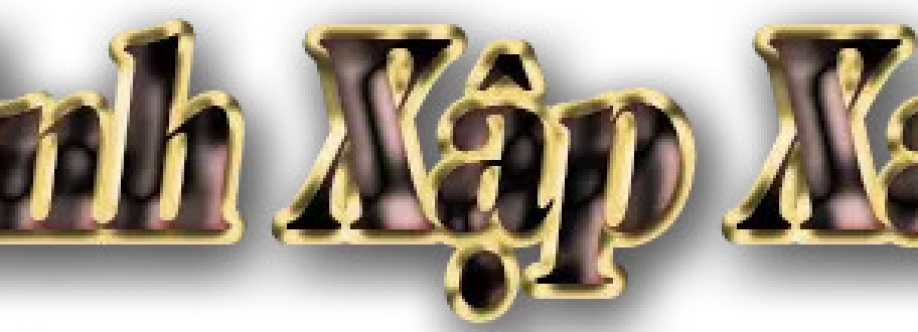 BINH XẬP XÁM