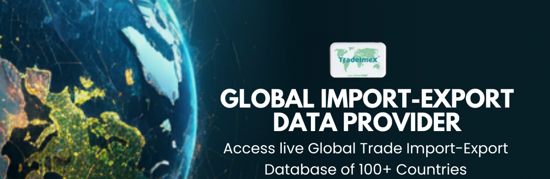 TradeImex Info Solution
