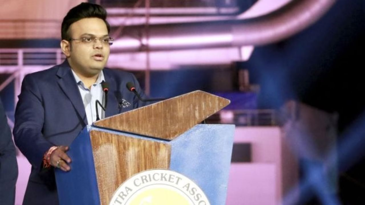Jay Shah's ICC chairman appointment cancelled, Greg Barclay's tenure extended