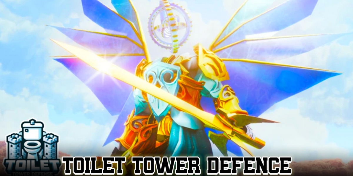 Master Every Stage with Cheap Toilet Tower Defense Items