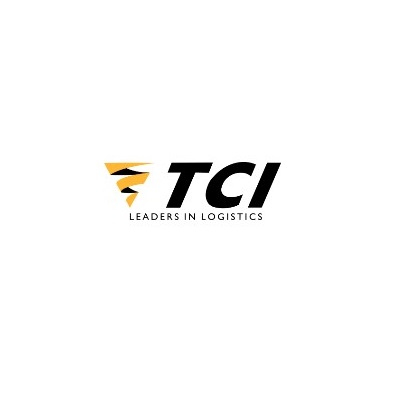 TCIL