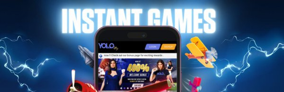 yolo247 ong