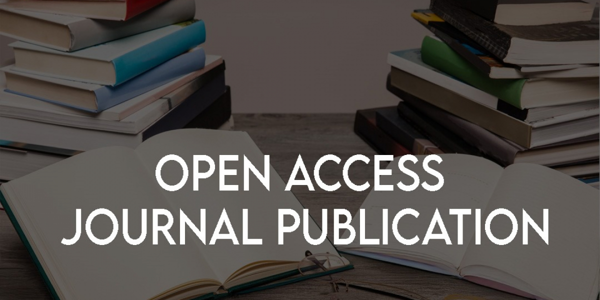 How to Publish in International Journals: A Step-by-Step Guide