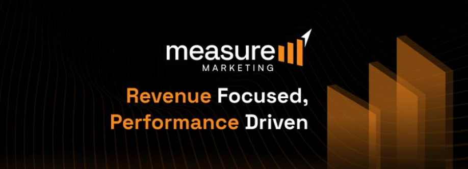 Measure Marketing