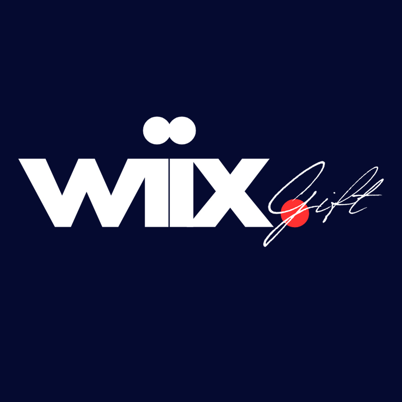 WiixGift Gift