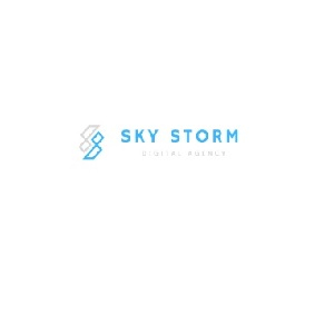 Skystorm Digital