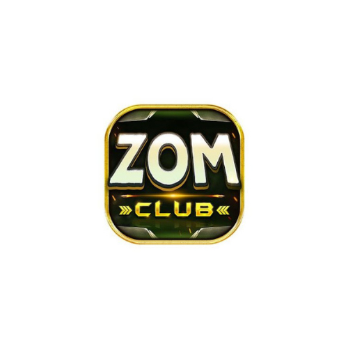 Zomclub Cash