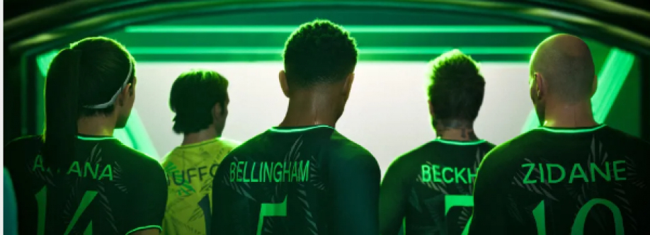 Earning FIFA Coins in FIFA 23's Ultimate Team