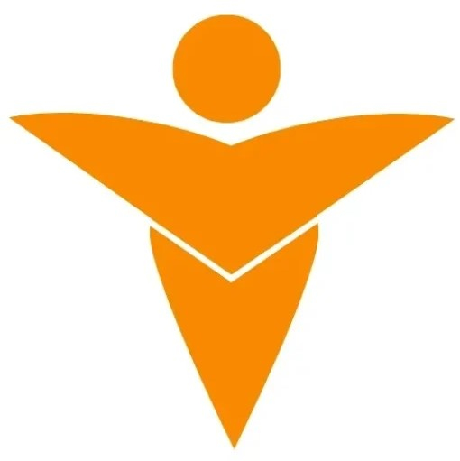 Nsfas StatusCheck