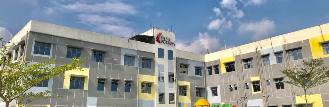 Sri Sri Academy Academy